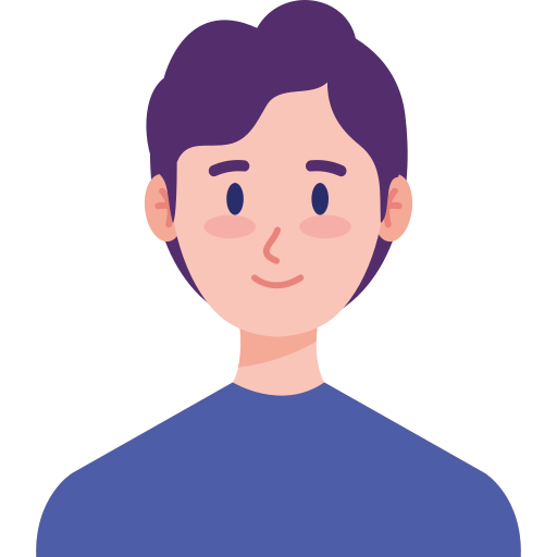 Client 4