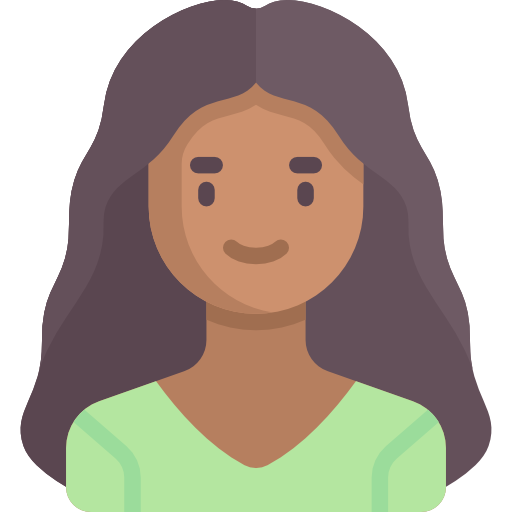 Client 2